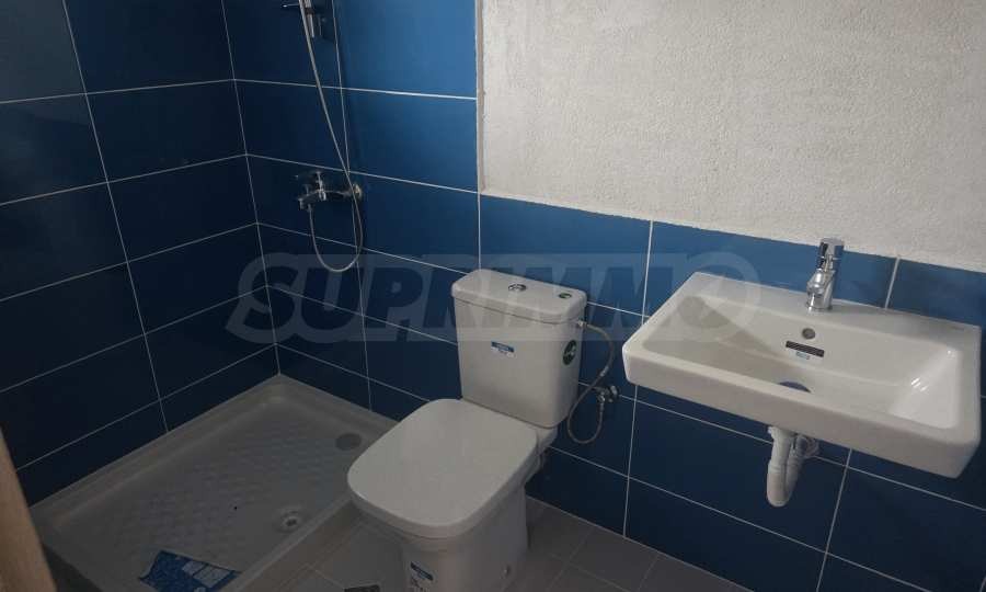 ������� 3-����� | Imot.bg � ����������� 12