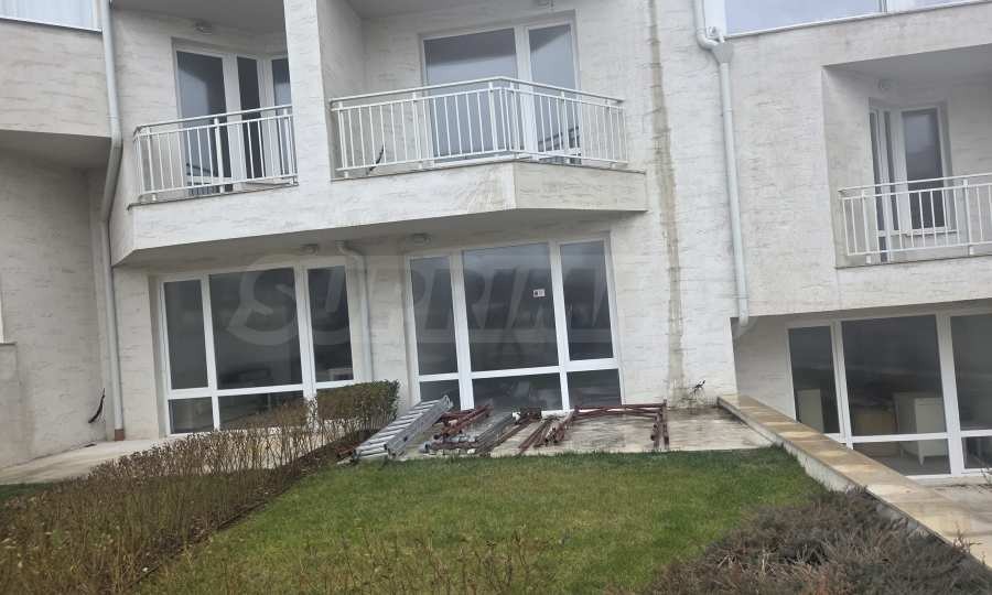 ������� 3-����� | Imot.bg � ����������� 15