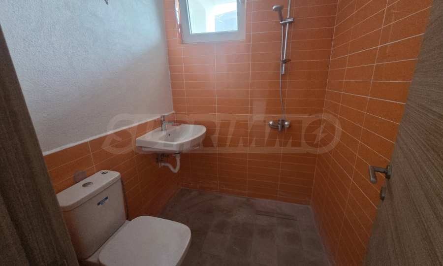 ������� 3-����� | Imot.bg � ����������� 13