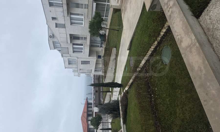 ������� 3-����� | Imot.bg � ����������� 17