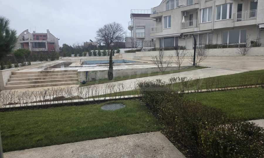 ������� 3-����� | Imot.bg � ����������� 16