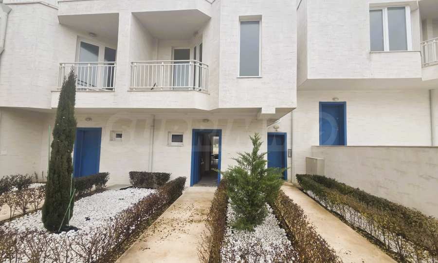 ������� 3-����� | Imot.bg � ����������� 1