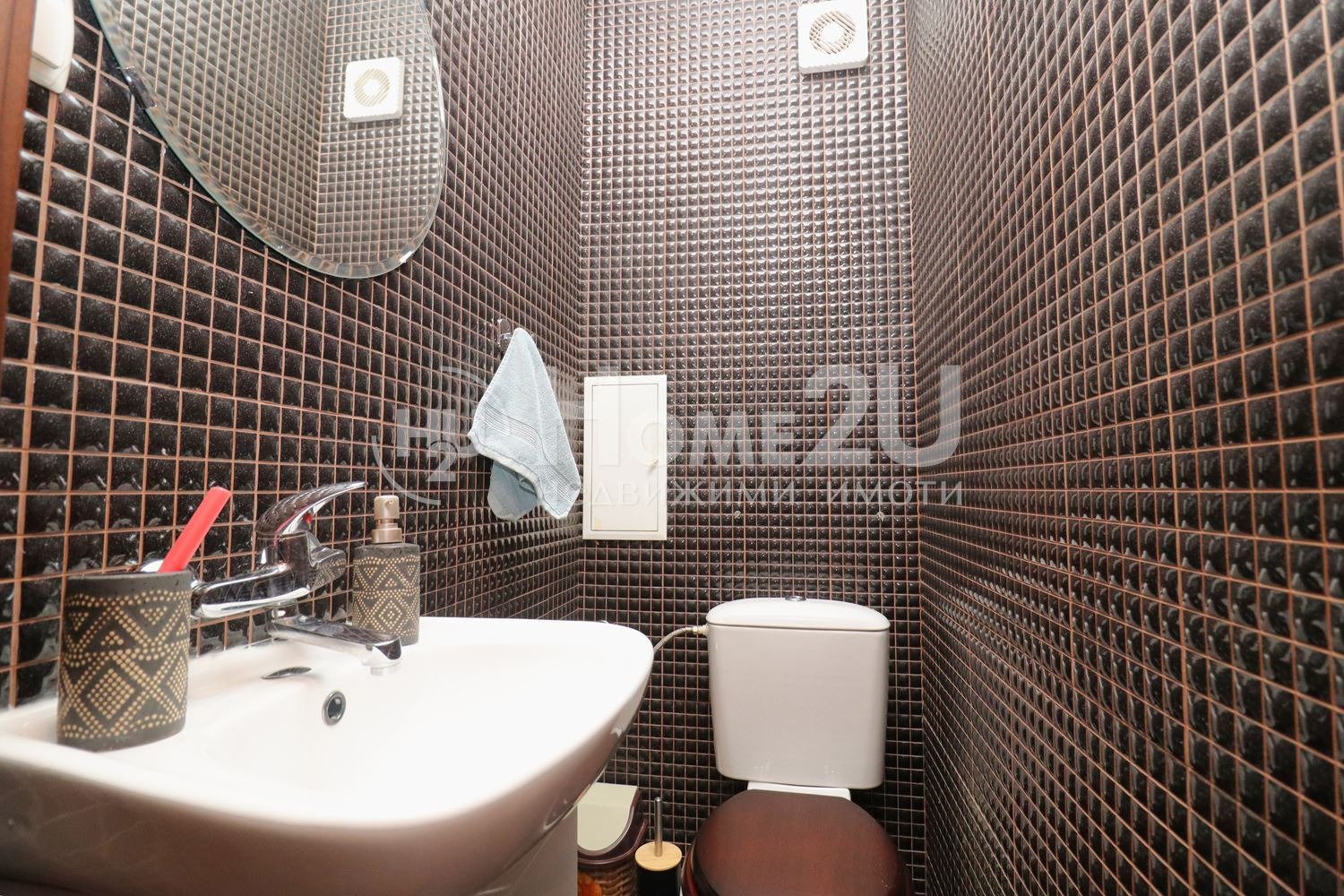 ������� 3-����� | Imot.bg � ����������� 12