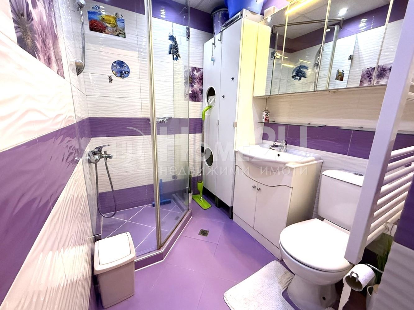 ������� 3-����� | Imot.bg � ����������� 10