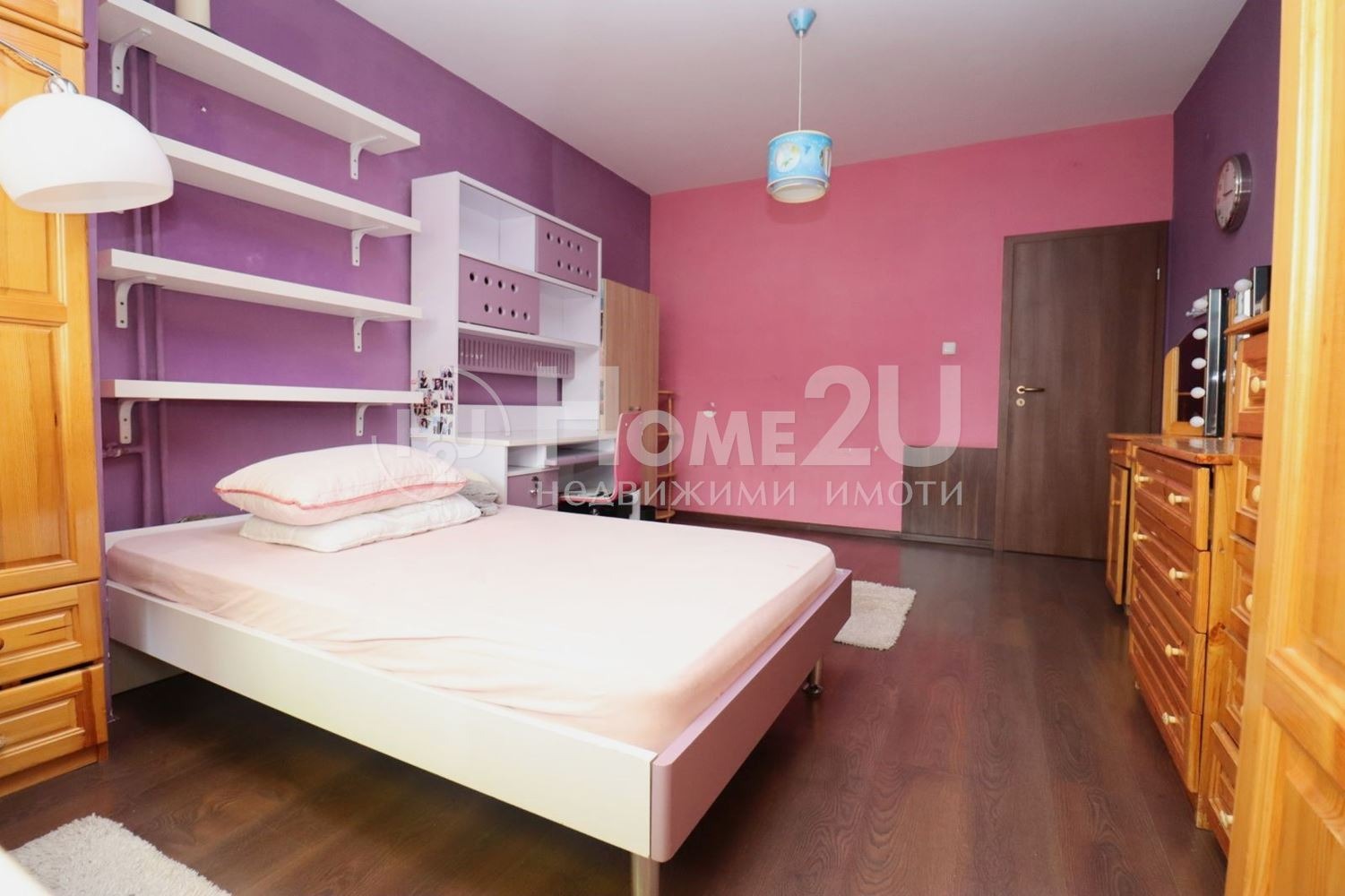 ������� 3-����� | Imot.bg � ����������� 8