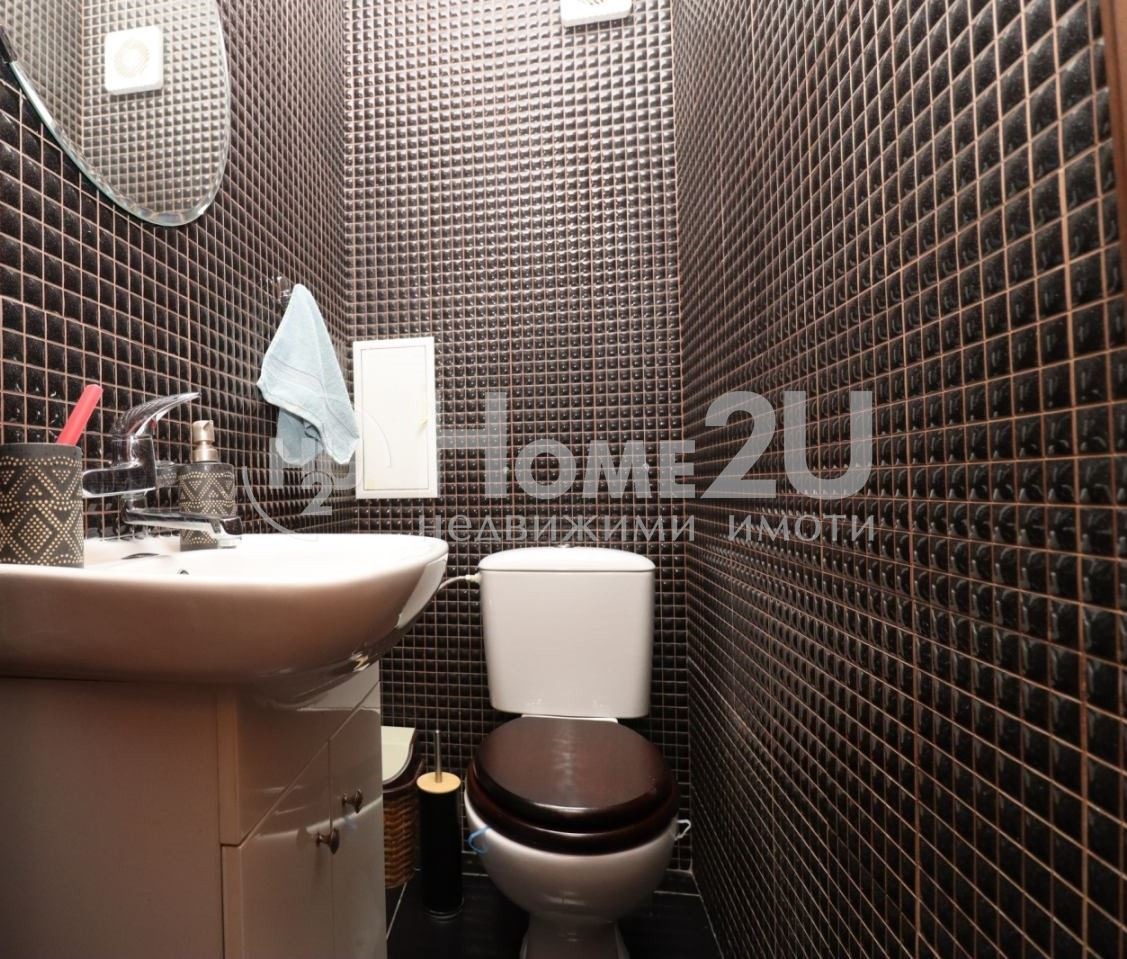 ������� 3-����� | Imot.bg � ����������� 11