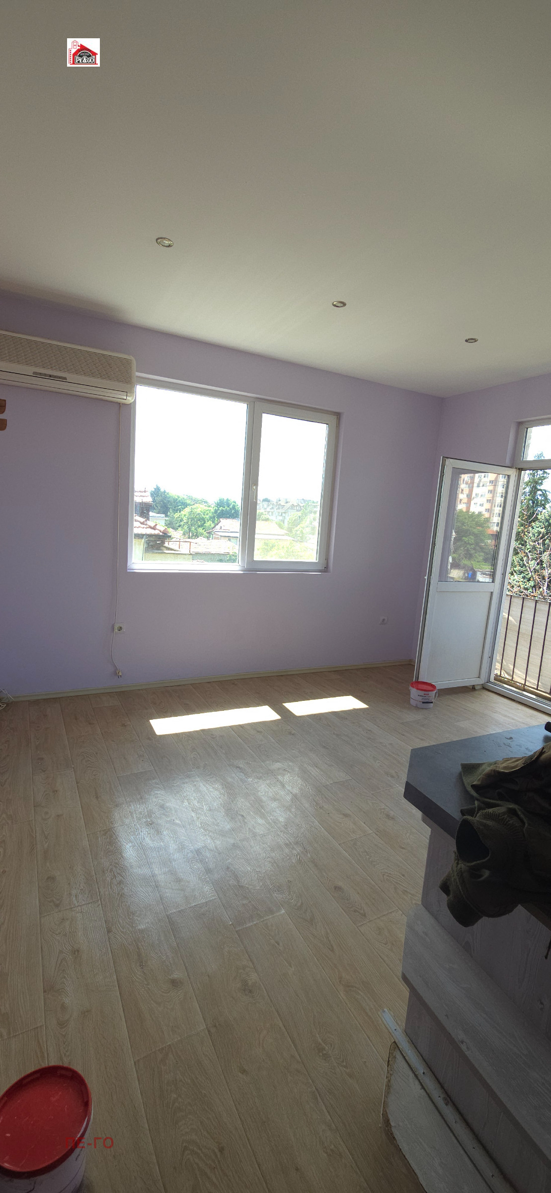 ������� 3-����� | Imot.bg � ����������� 8