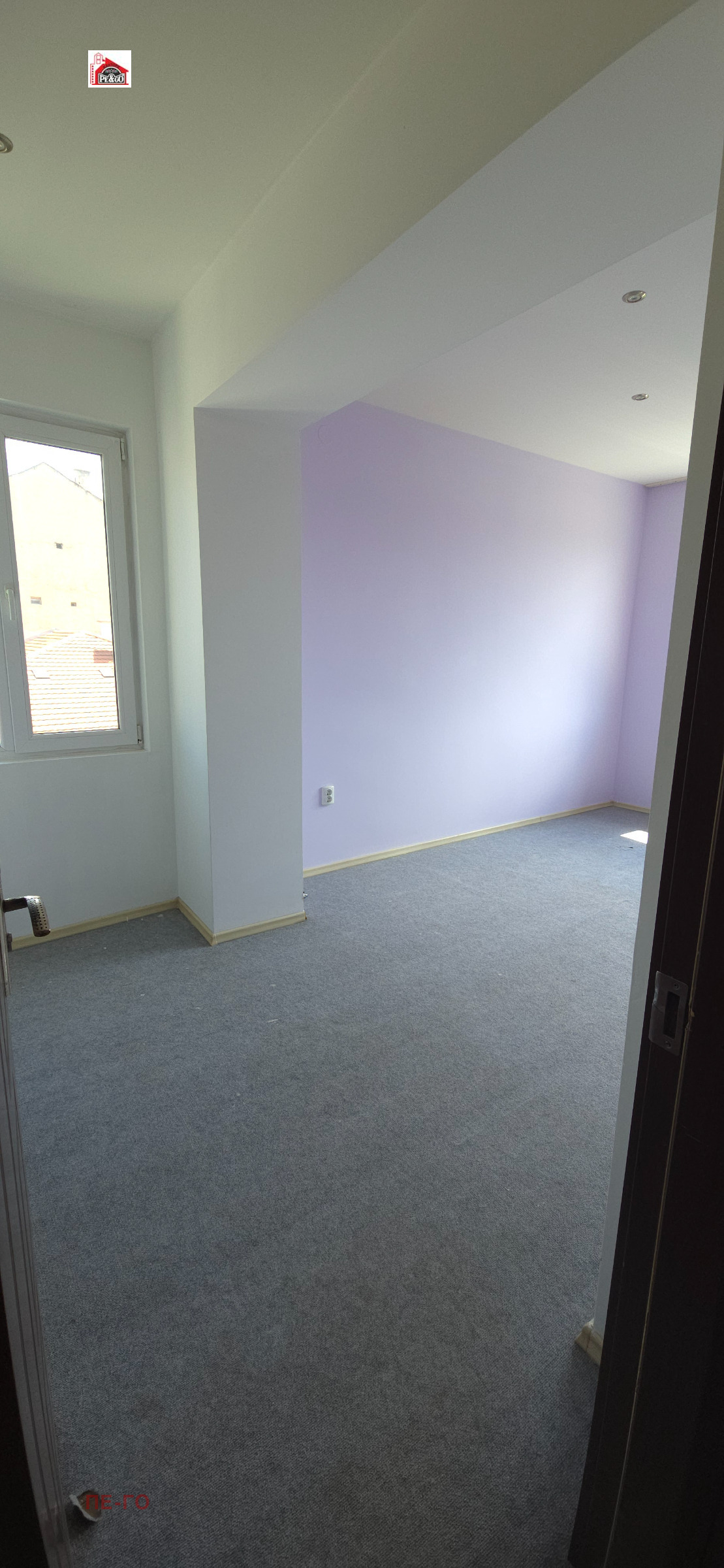 ������� 3-����� | Imot.bg � ����������� 6