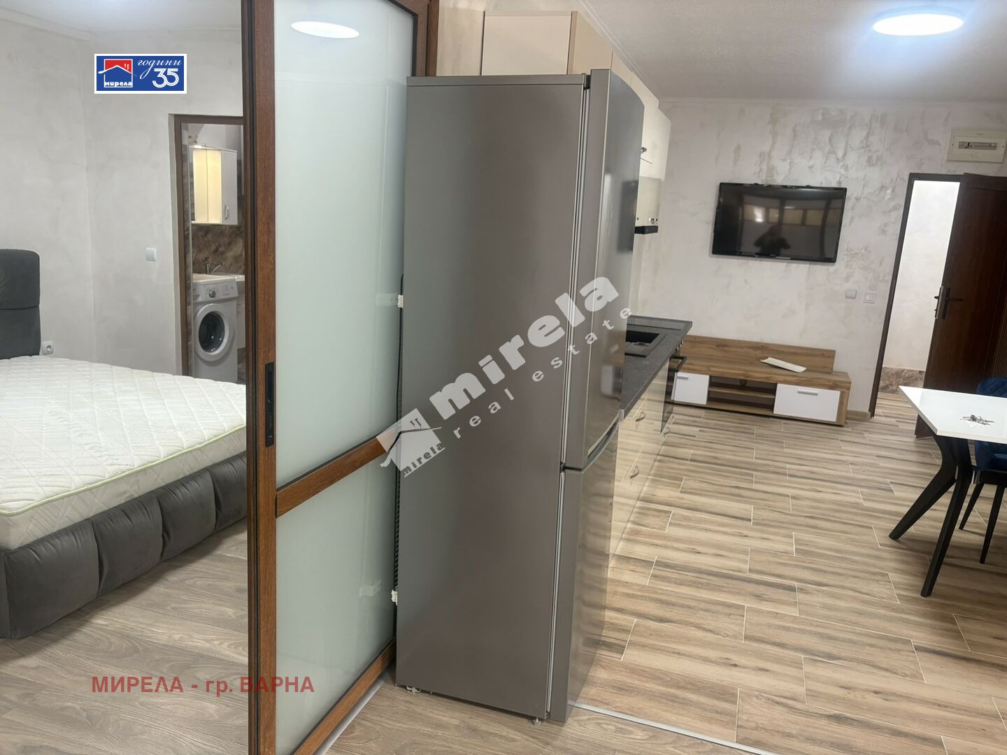 ������� 3-����� | Imot.bg � ����������� 10