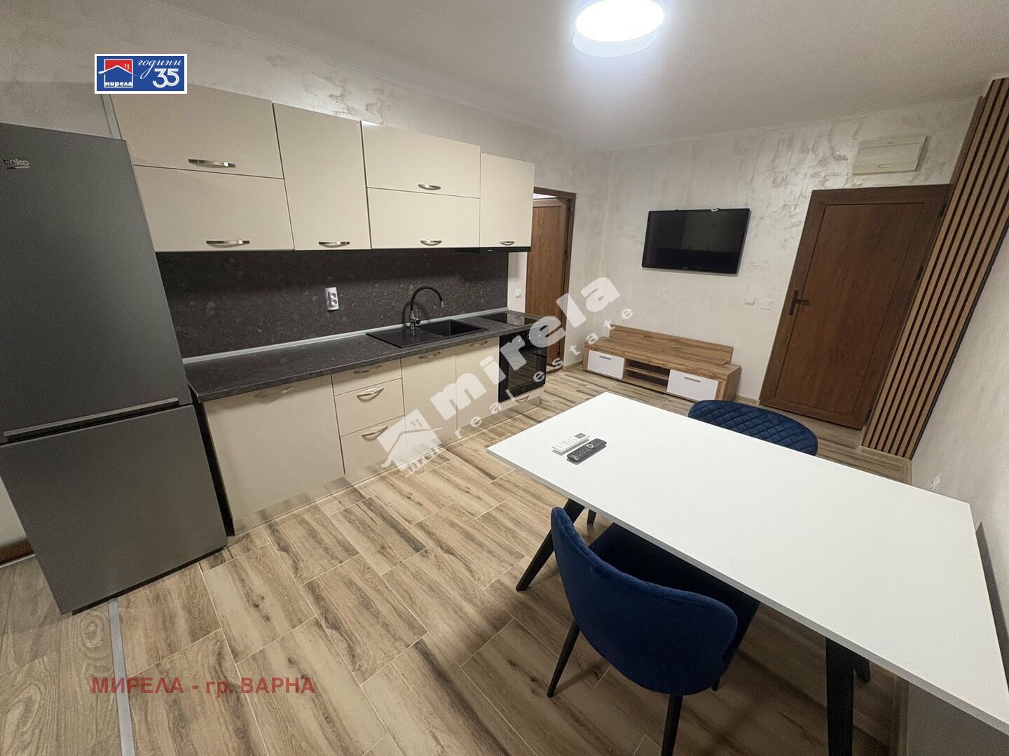 ������� 3-����� | Imot.bg � ����������� 3
