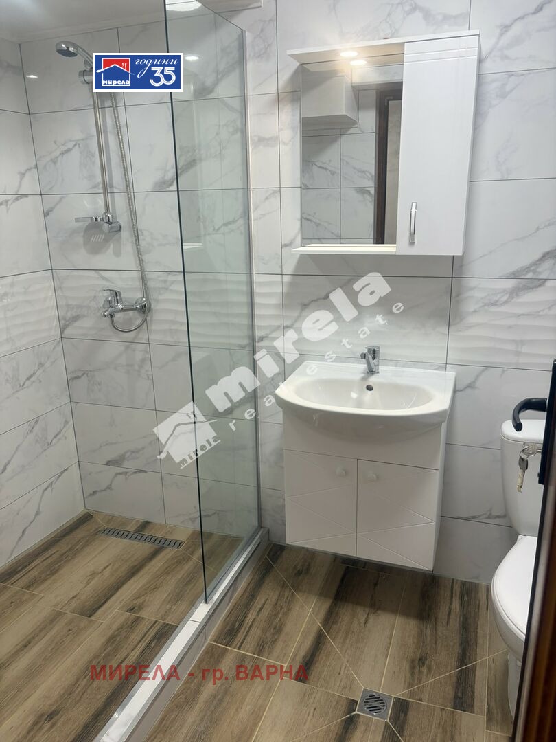 ������� 3-����� | Imot.bg � ����������� 9