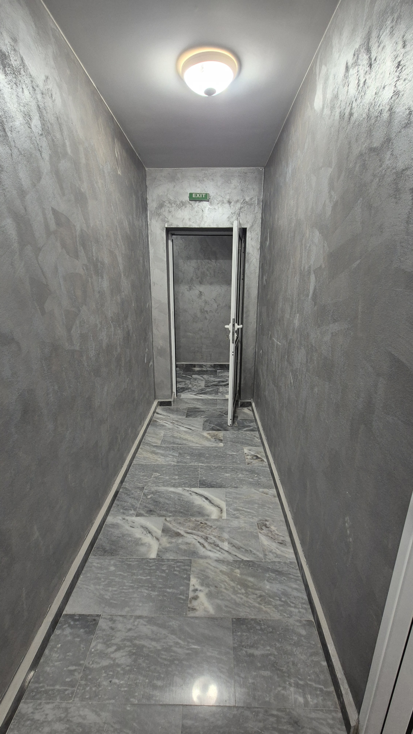 ������� 3-����� | Imot.bg � ����������� 13