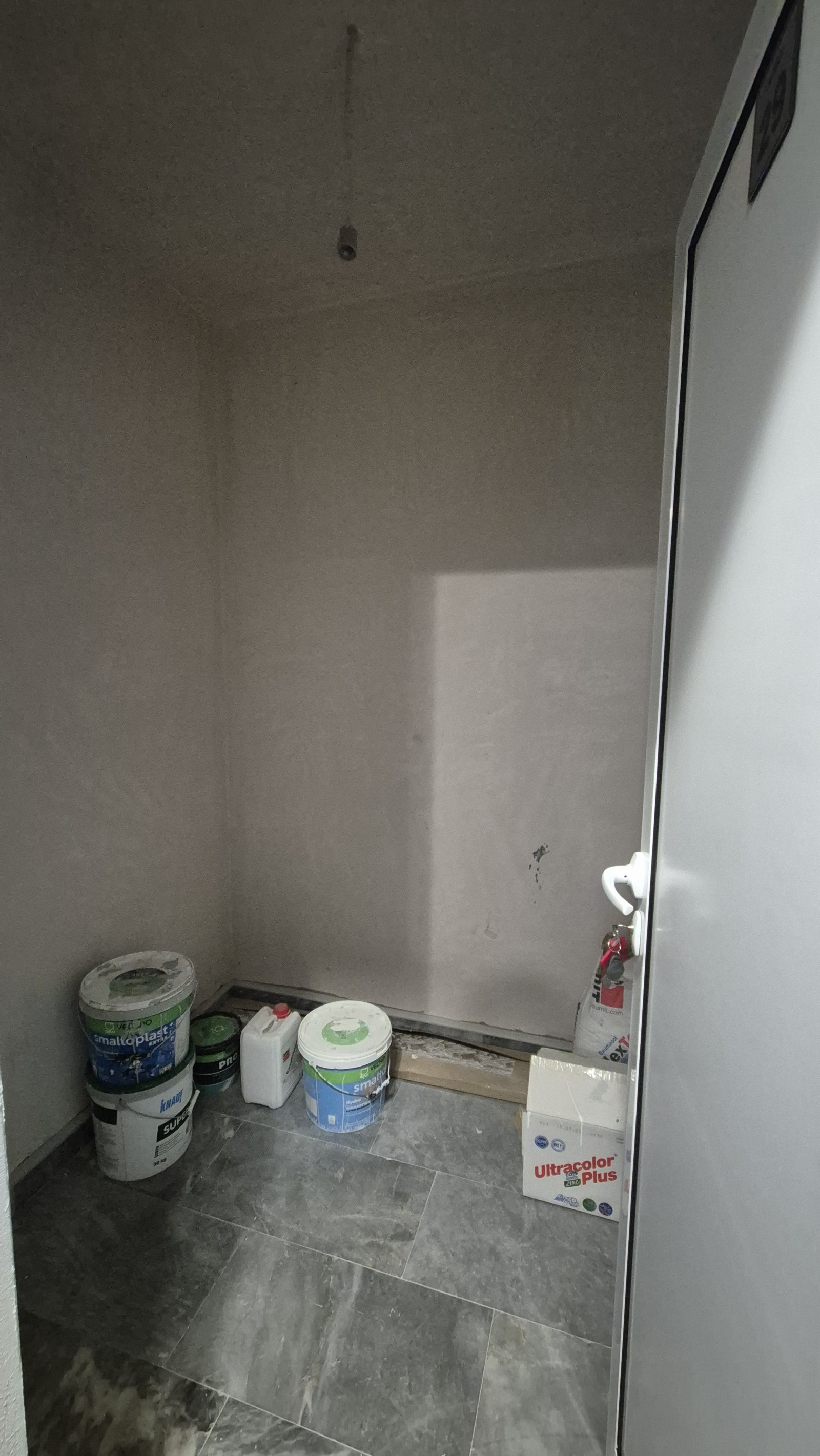 ������� 3-����� | Imot.bg � ����������� 11