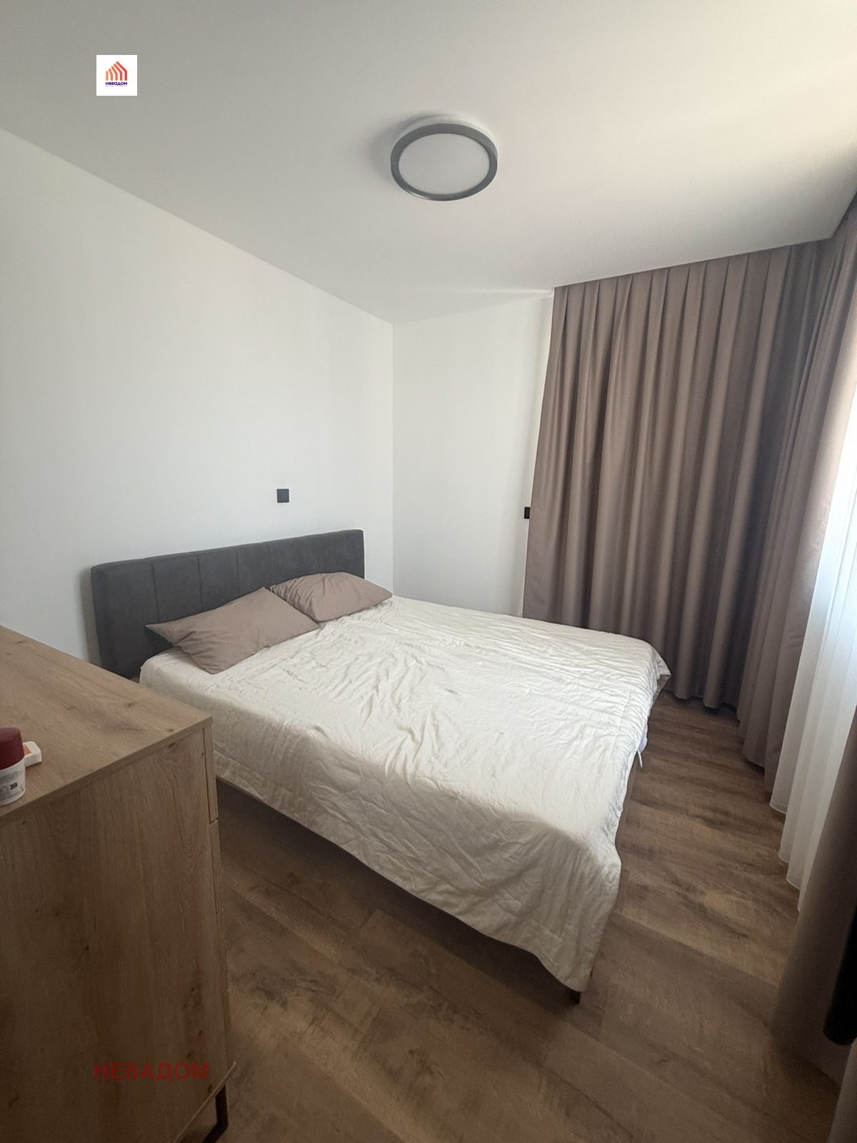 ������� 3-����� | Imot.bg � ����������� 7