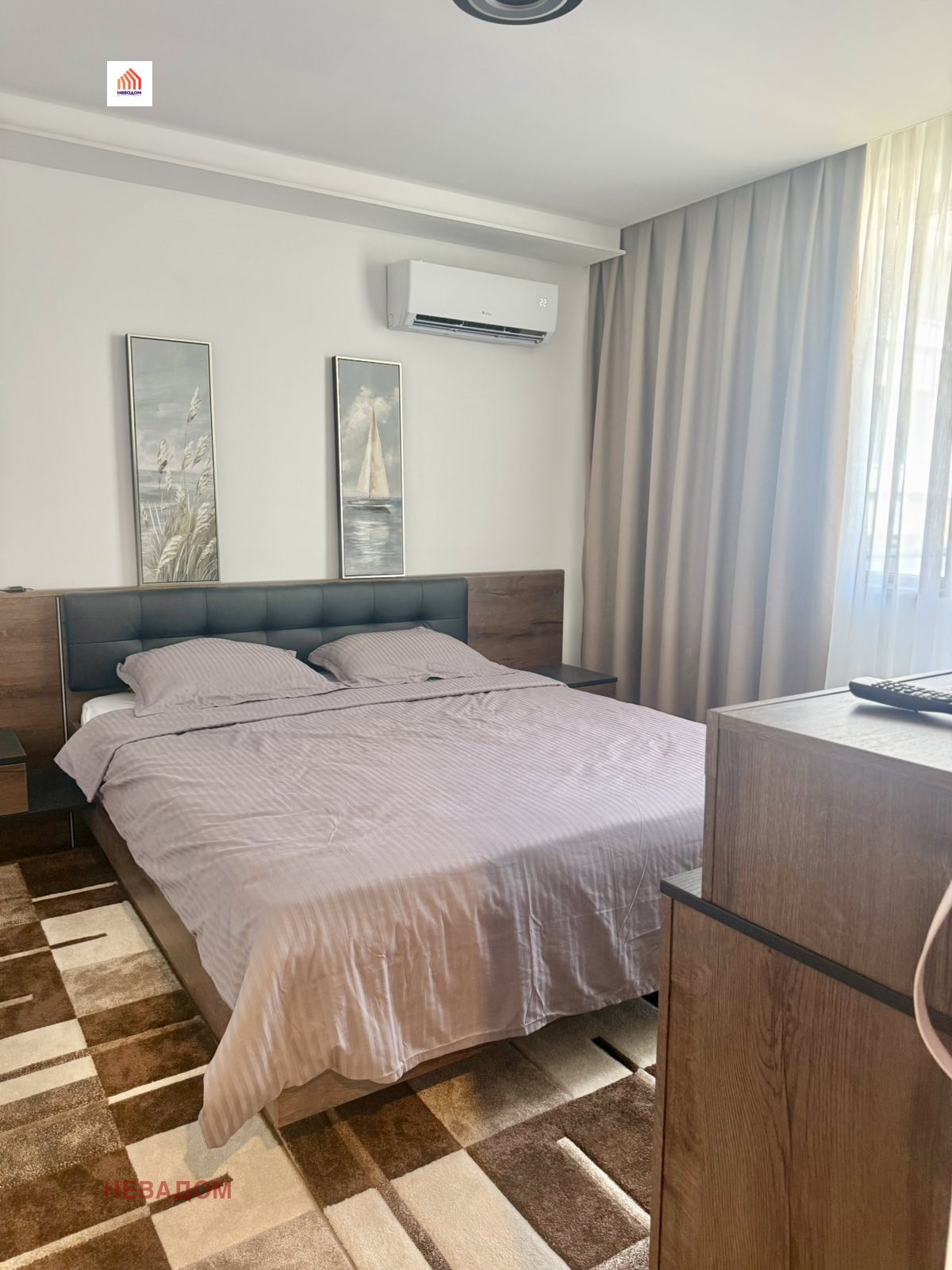������� 3-����� | Imot.bg � ����������� 6