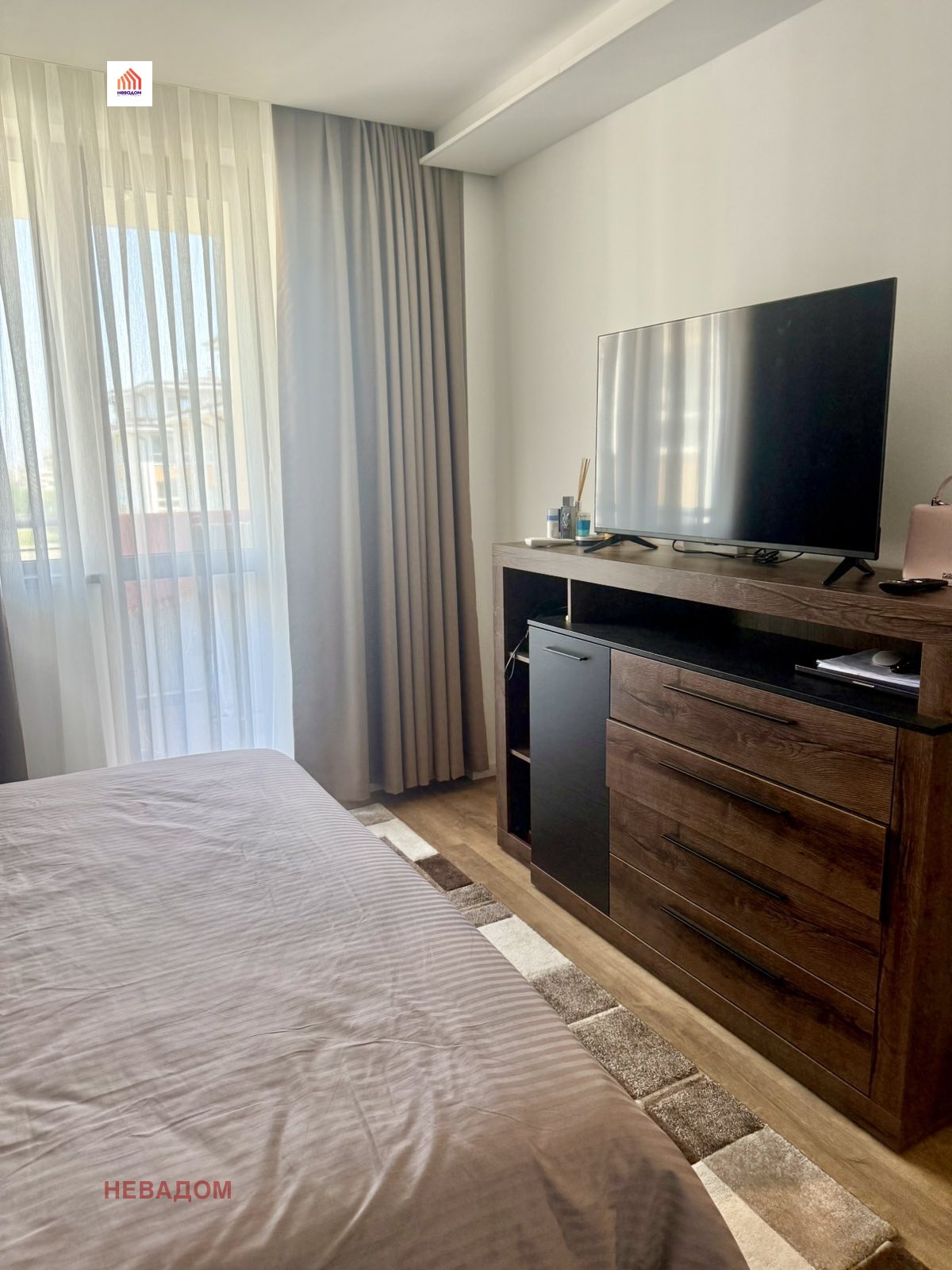 ������� 3-����� | Imot.bg � ����������� 15