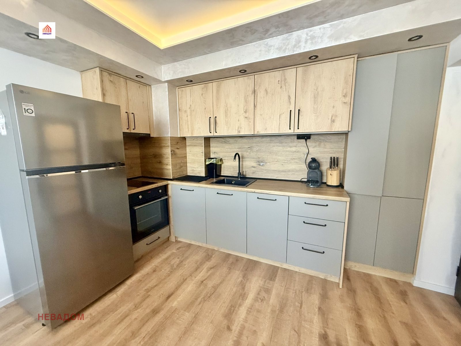 ������� 3-����� | Imot.bg � ����������� 2