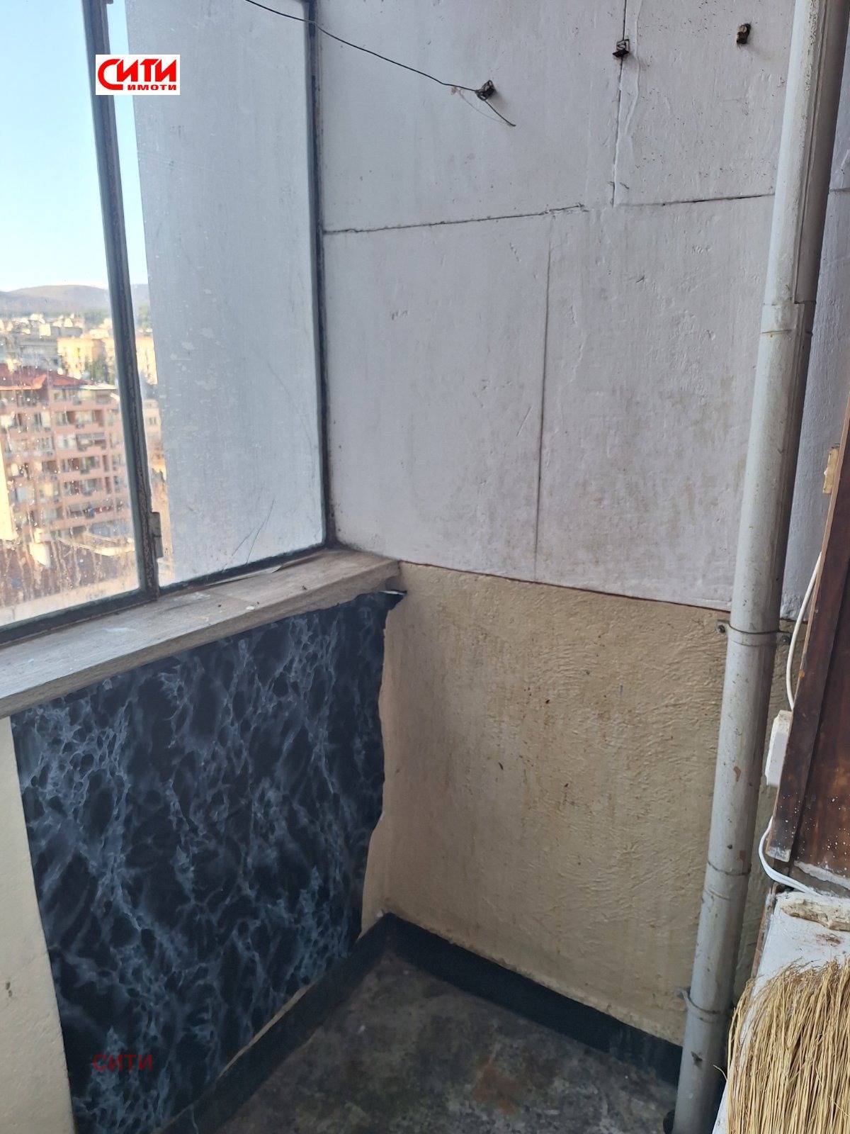 ������� 3-����� | Imot.bg � ����������� 9
