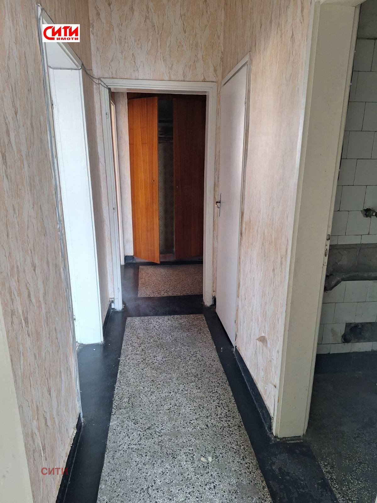 ������� 3-����� | Imot.bg � ����������� 4
