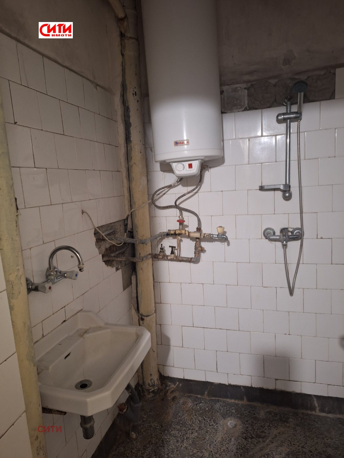 ������� 3-����� | Imot.bg � ����������� 5