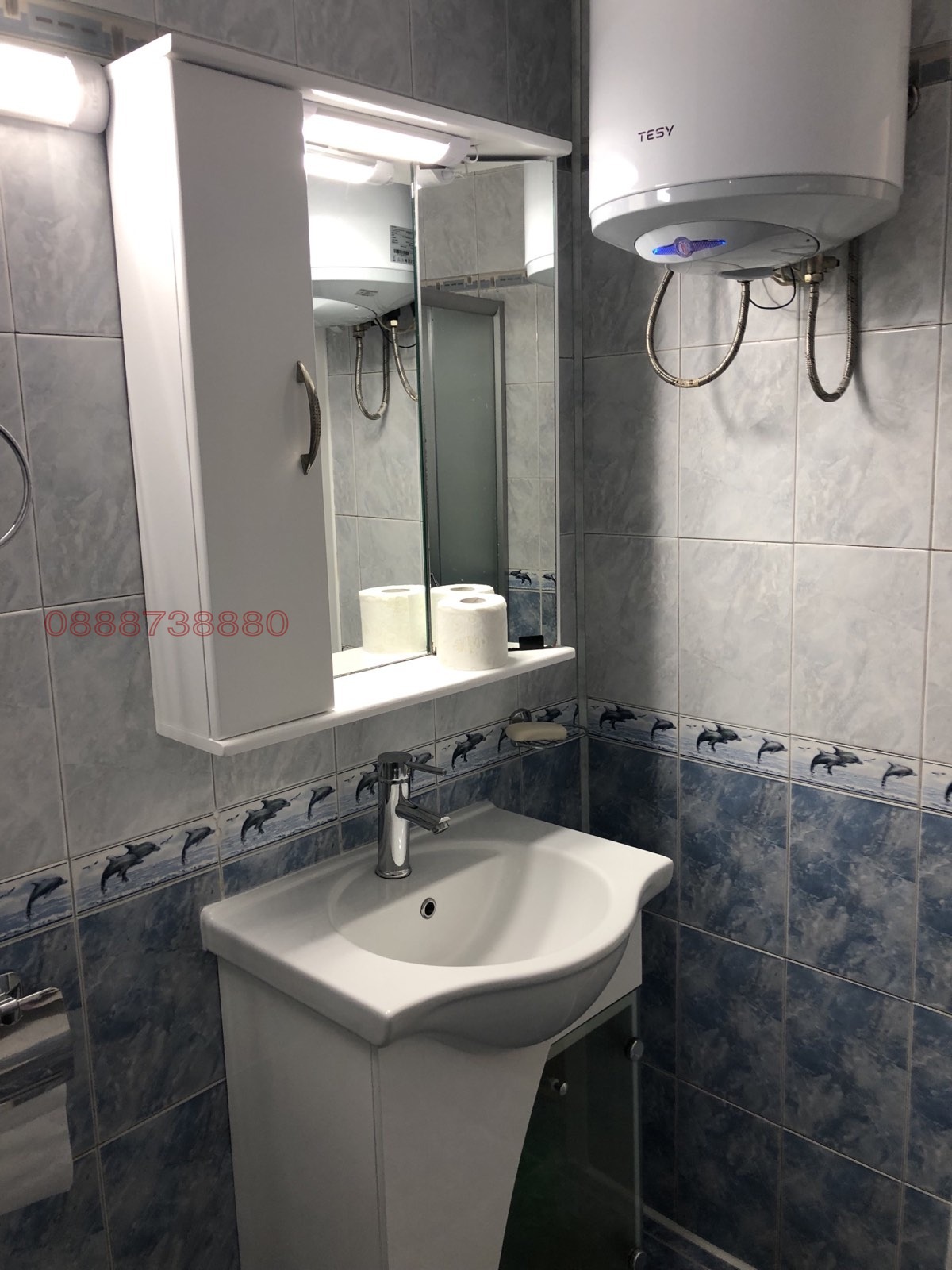 ������� ���������� | Imot.bg � ����������� 13