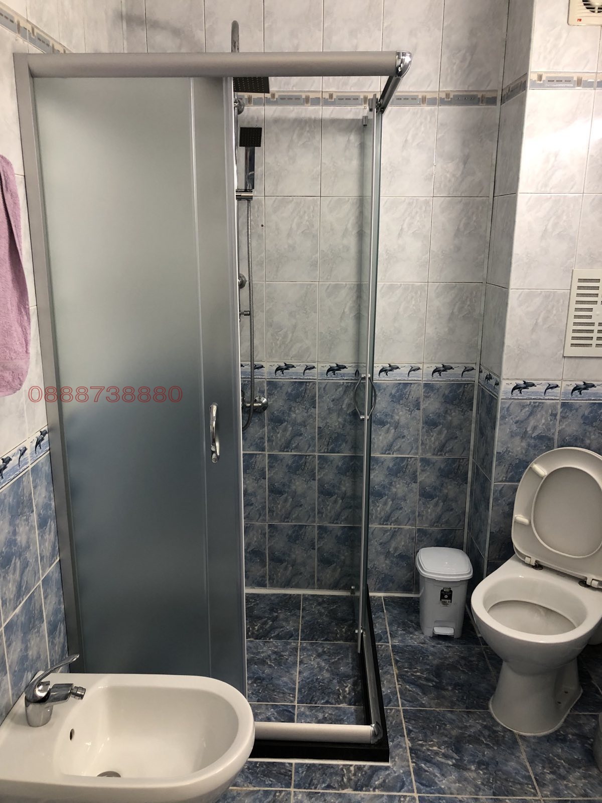 ������� ���������� | Imot.bg � ����������� 14