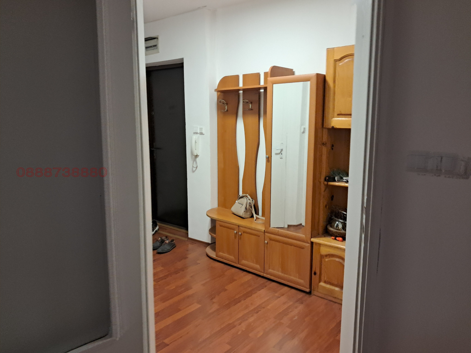 ������� ���������� | Imot.bg � ����������� 8