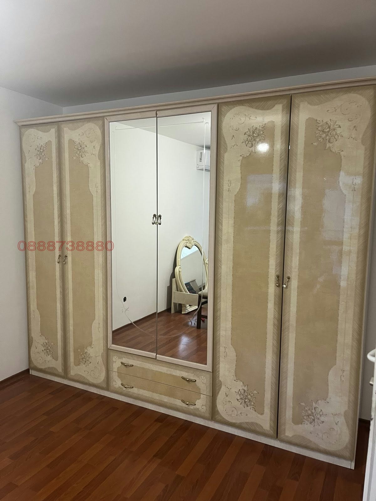 ������� ���������� | Imot.bg � ����������� 2