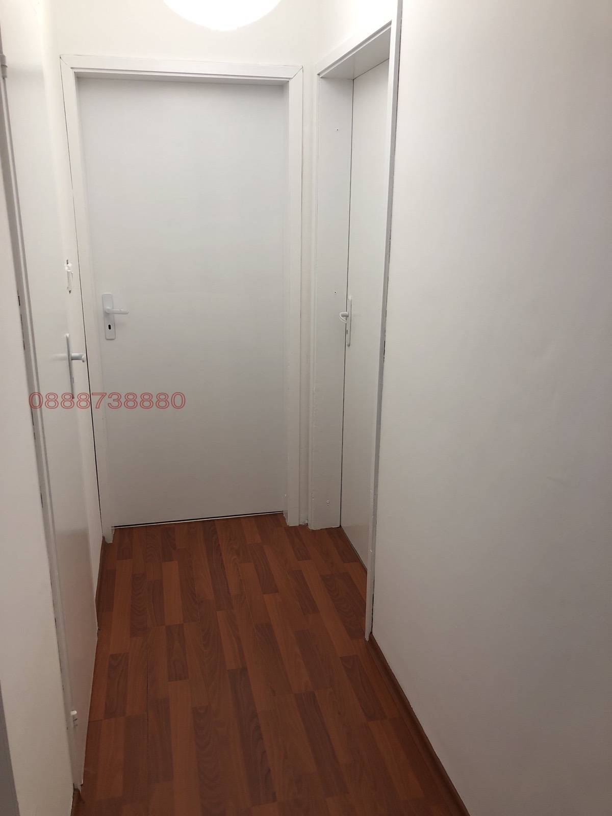 ������� ���������� | Imot.bg � ����������� 17