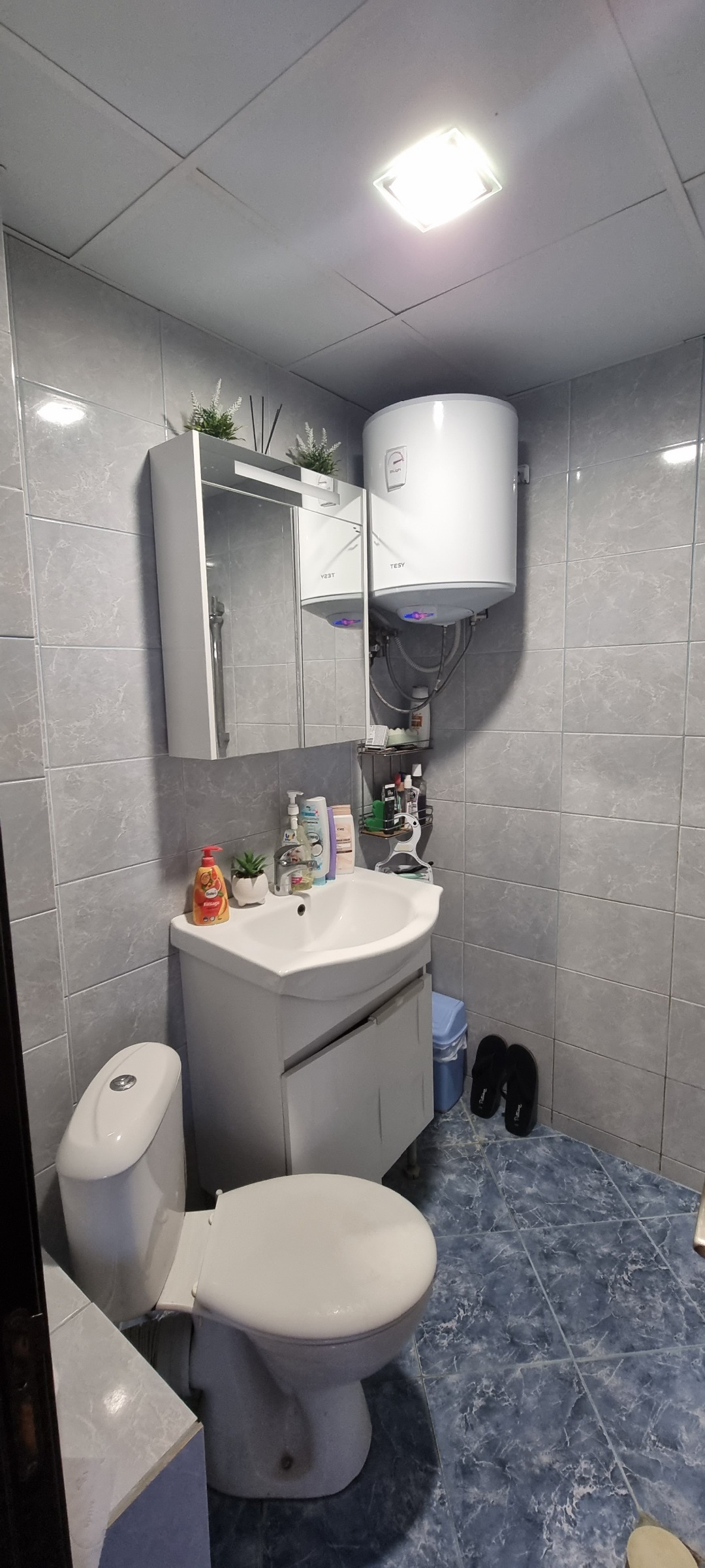 ������� ������� | Imot.bg � ����������� 10