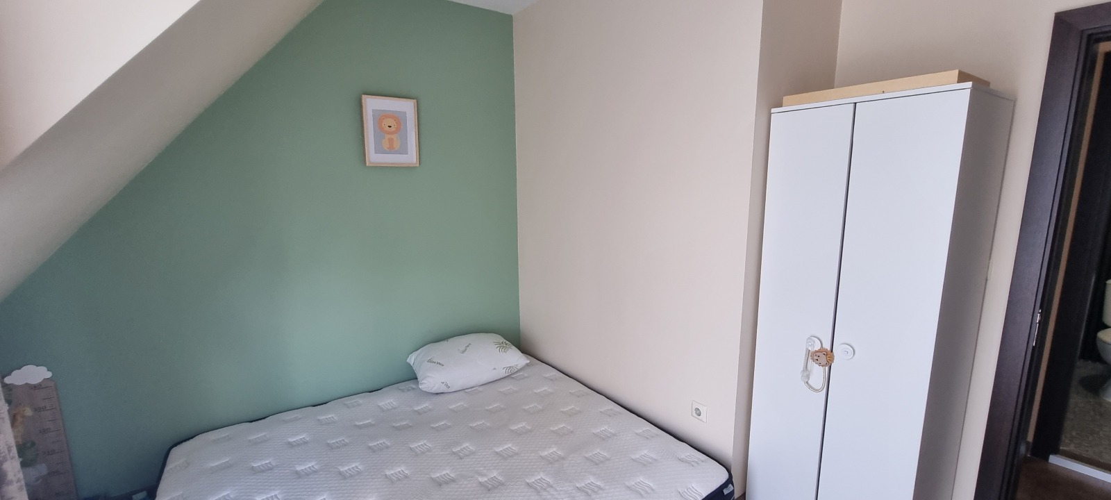������� ������� | Imot.bg � ����������� 7