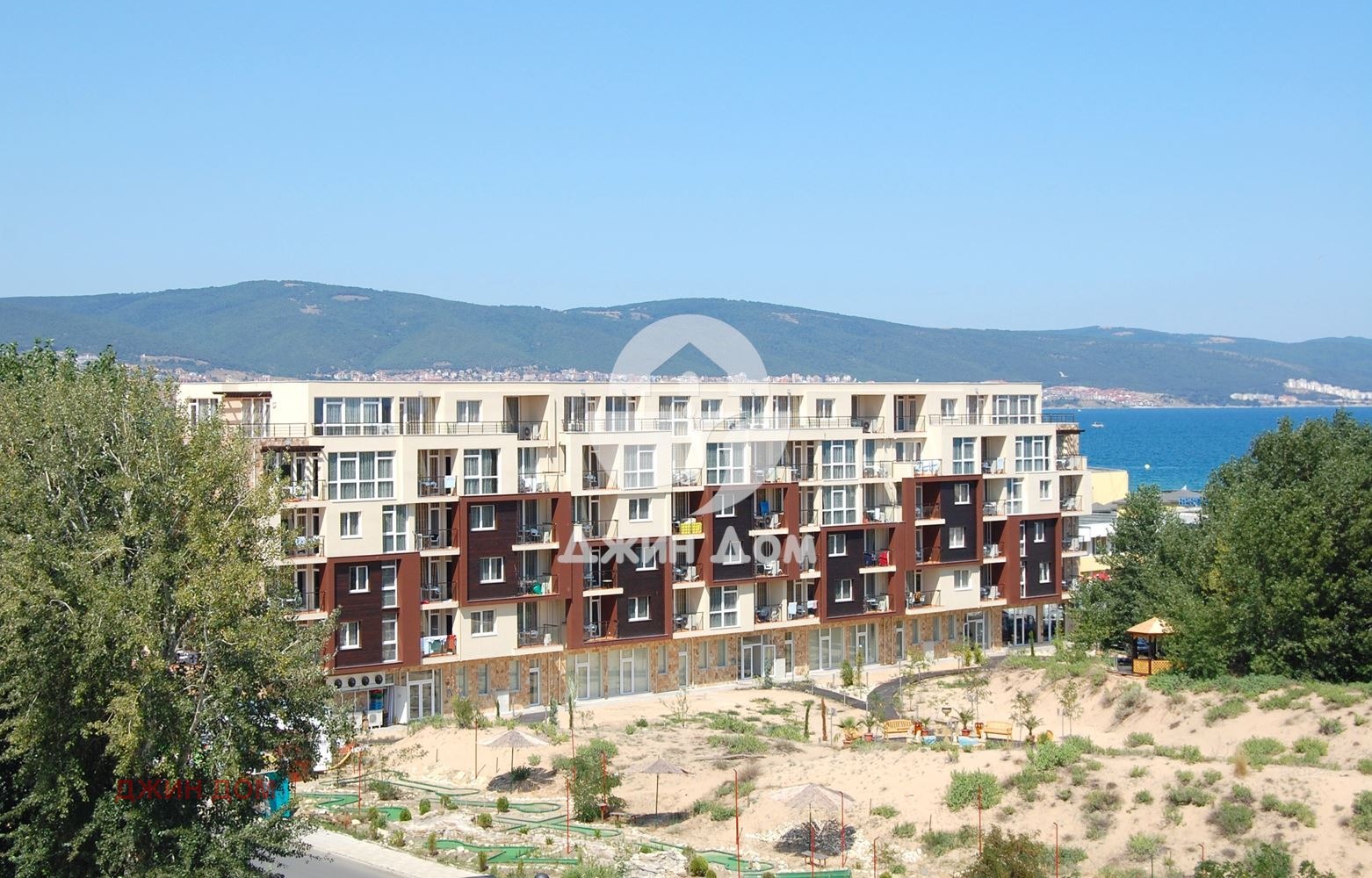 ������� ������� | Imot.bg � ����������� 15