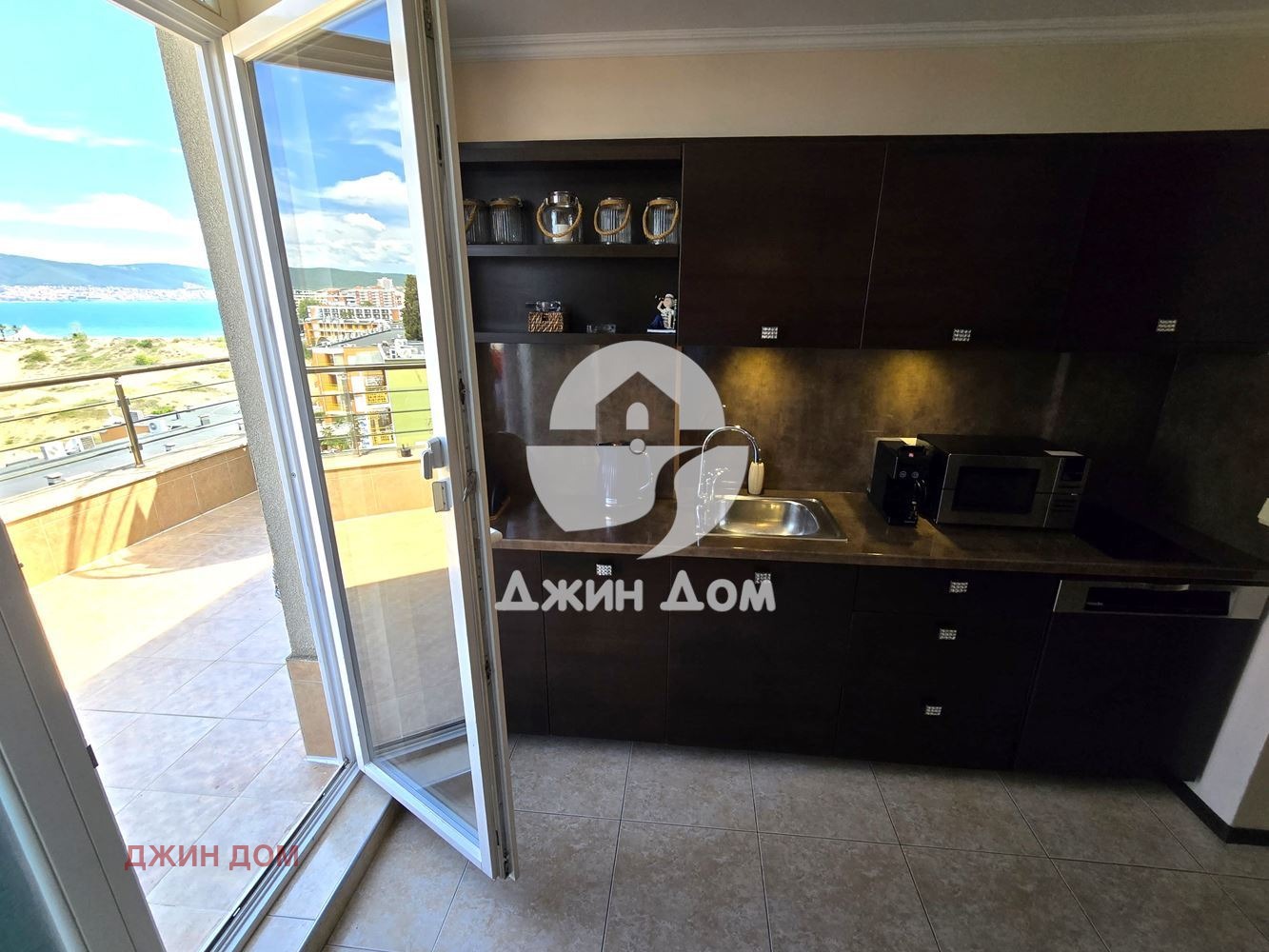 ������� ������� | Imot.bg � ����������� 6