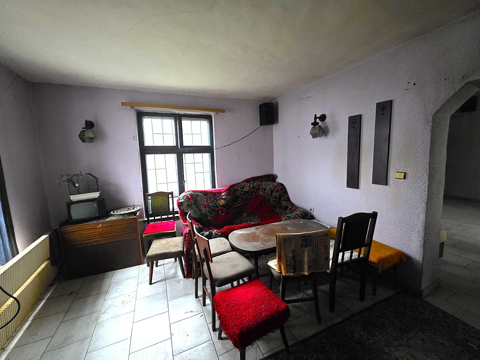 ������� ���� | Imot.bg � ����������� 6