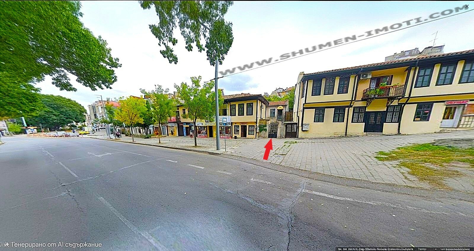 ������� ���� | Imot.bg � ����������� 1