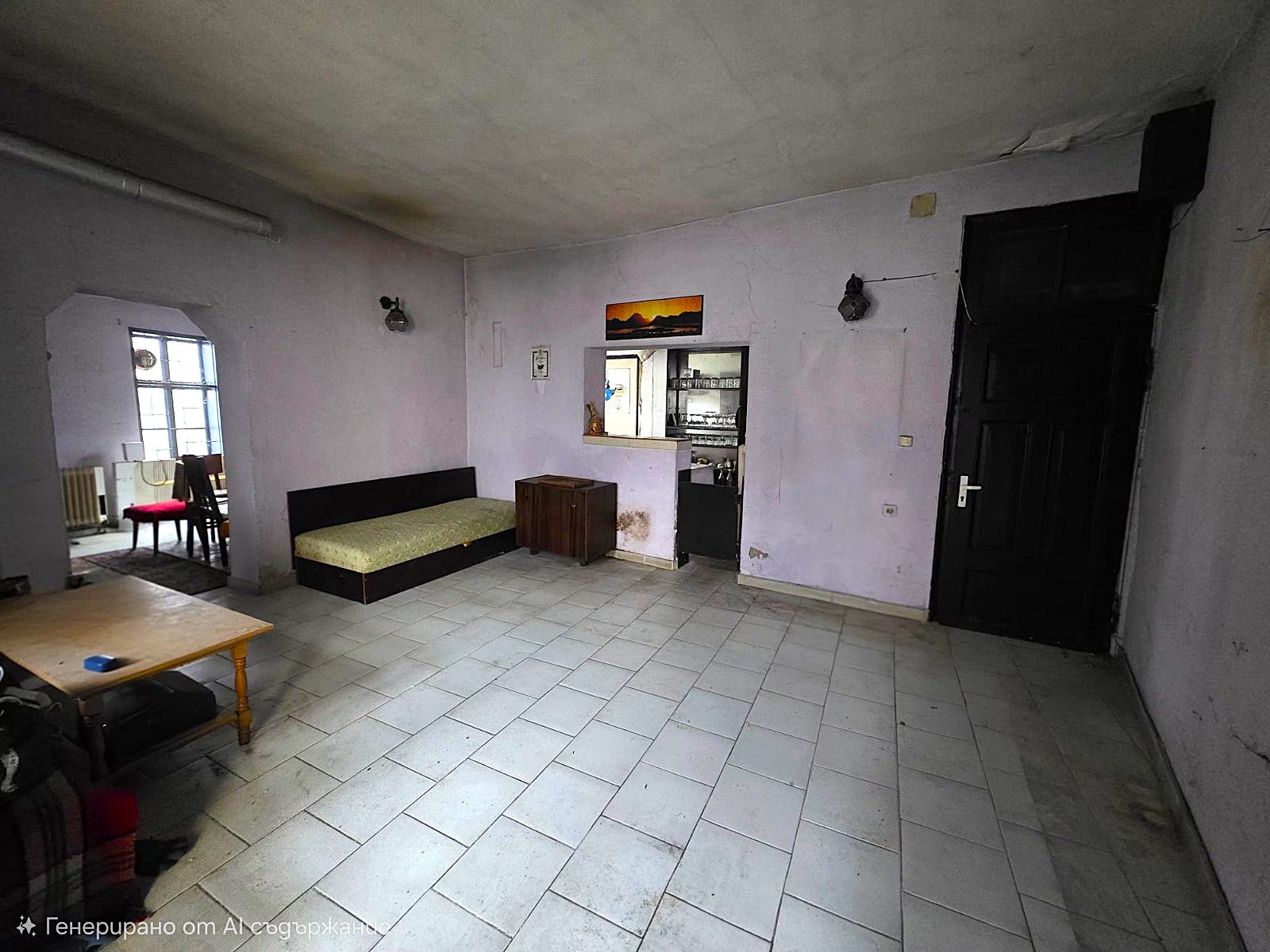 ������� ���� | Imot.bg � ����������� 5