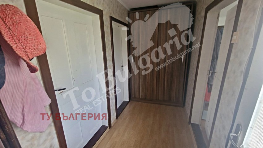 ������� ���� | Imot.bg � ����������� 5