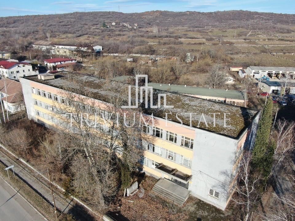 ������� ������������� ������ | Imot.bg � ����������� 2