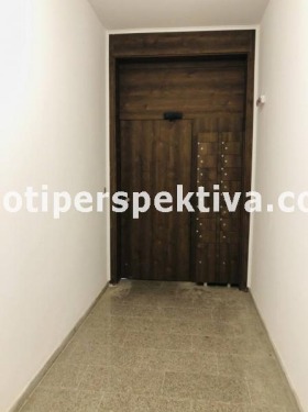 Studio Kjučuk Pariž, Plovdiv 9