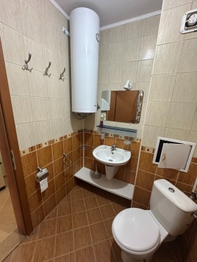 ������� 1-����� | Imot.bg � ����� ������ 7
