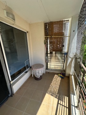 ������� 1-����� | Imot.bg � ����� ������ 12