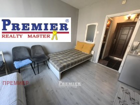 ������� 1-����� | Imot.bg � ����� ������ 3