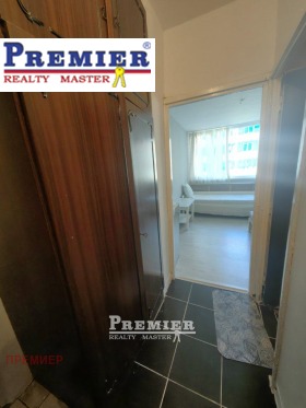 ������� 1-����� | Imot.bg � ����� ������ 4