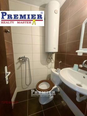������� 1-����� | Imot.bg � ����� ������ 6