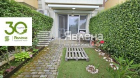������� 1-����� | Imot.bg � ����� ������ 10