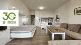 ������� 1-����� | Imot.bg � ����� ������ 5