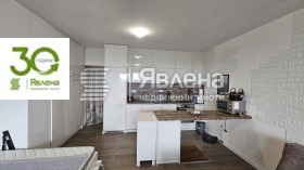 ������� 1-����� | Imot.bg � ����� ������ 6
