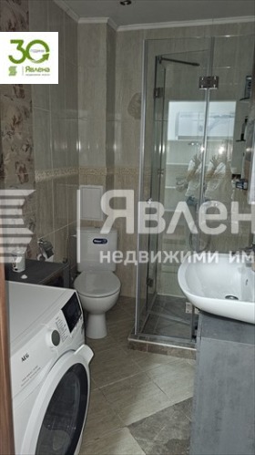 ������� 1-����� | Imot.bg � ����� ������ 9