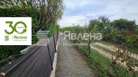 ������� 1-����� | Imot.bg � ����� ������ 16