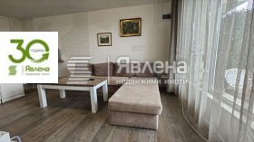 ������� 1-����� | Imot.bg � ����� ������ 3